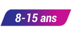 encart 8 15 ans