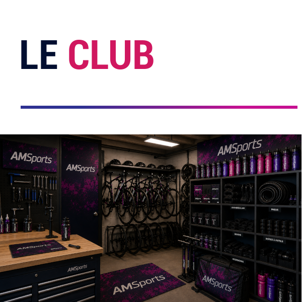 encart le club photo1