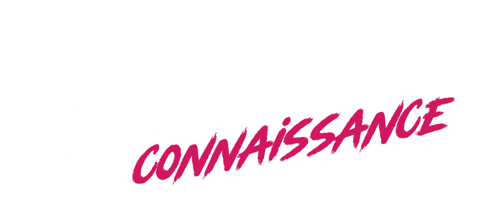faisons connaissance1