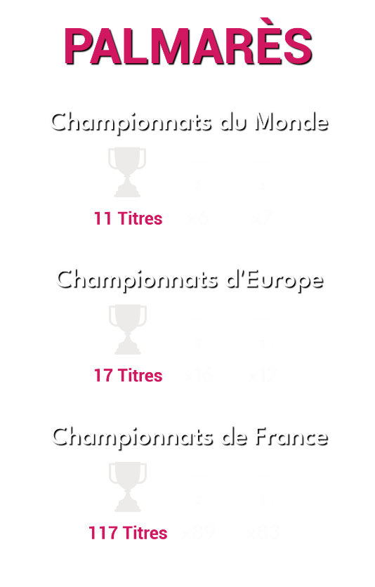 palmarès1