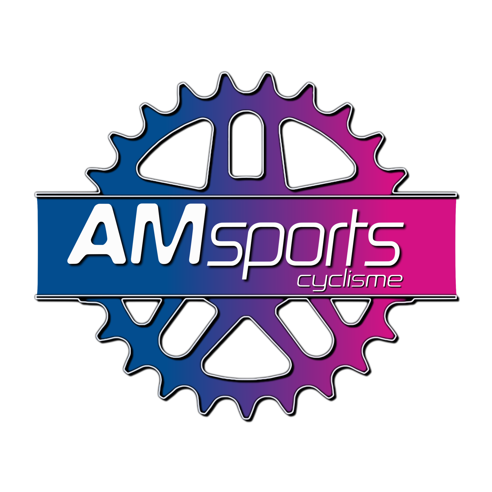Logo du site du formulaire instantané