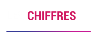 encart chiffres