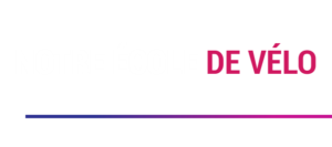 encart école de vélo