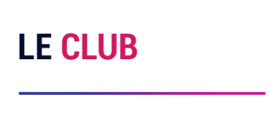 encart le club1