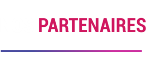 encart partenaires1