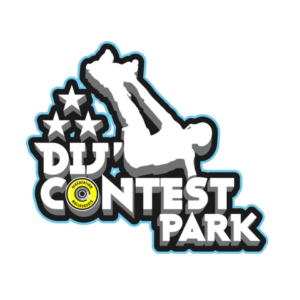 logo dij contest