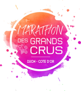 logo mgc 2019