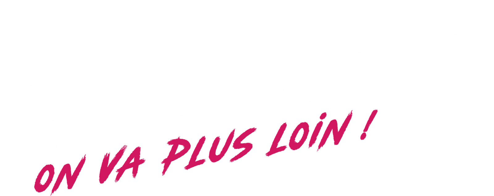 slogan2