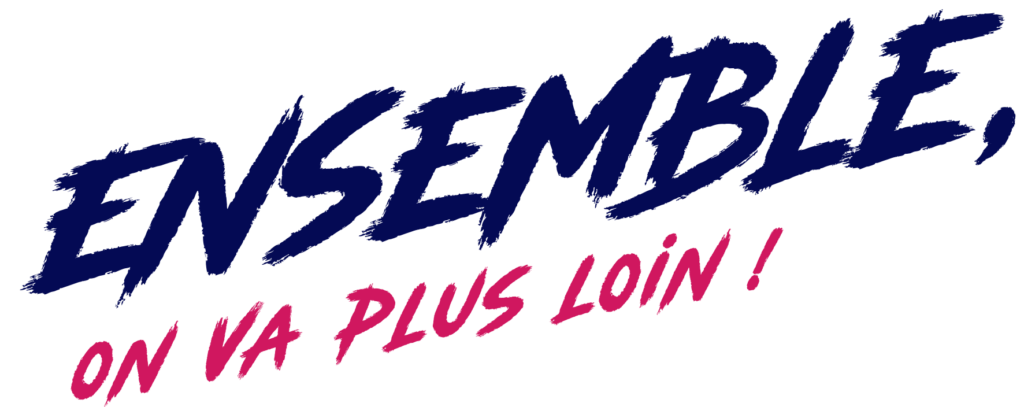 slogan3