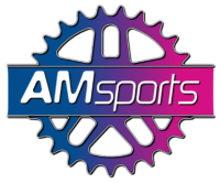 logo amsports cyclisme