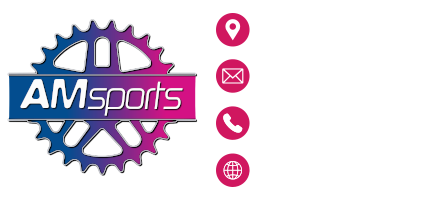 identité club footer