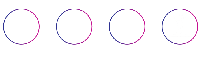 résumé écolevélo